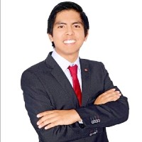 Victor Manuel Alvarez Prieto