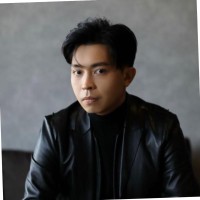 Tsui Chun Wing
