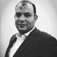Ahmed Essam