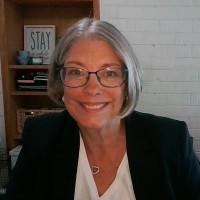 Penny Kotterman