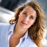 Nousjka Prösch