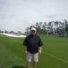 David Marks