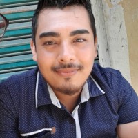 Leonardo Daniel Hernandez Arellano