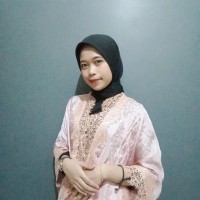 Nastiti Ratri Primadiska