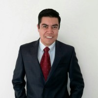 Jorge Illich Carpinteyro E.