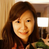 Cynthiacw Wu