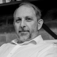 Alan Fine