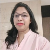Rimzhim Gupta
