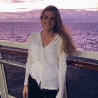 Abigail Pollard