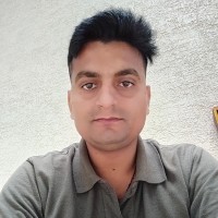 Akhilesh Singh