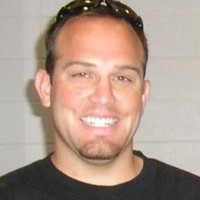 Dustin Rodriguez