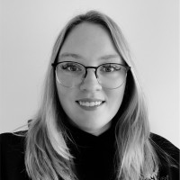 Anne Smeets