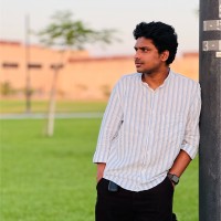 Muhammed Shafi