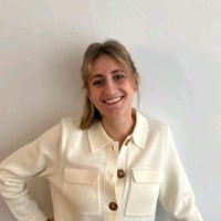 Gaëlle Frugier