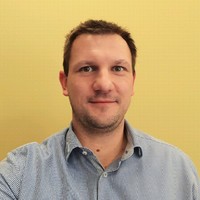 Peter Porenta