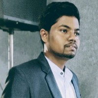 Sagar Gautam