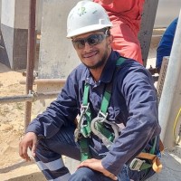 Ahmed Mohammed