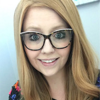 Kyla Timmerman
