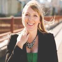 Melissa Chapman Haynes