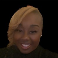Shanta’ Hall