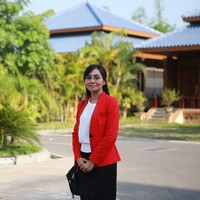 Nilar Htun