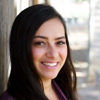 Tausha Zehnpfund