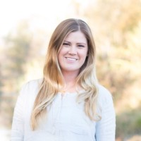Kristyn Long