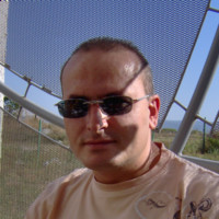 Krasimir Nachev