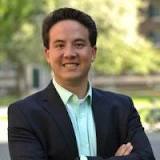 Spencer Chu