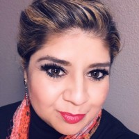 Susie Ramirez-Rueda