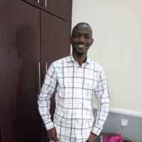Olawale Fashua