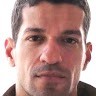 Vagner Duarte
