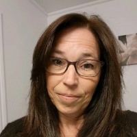 Linda Arseneault