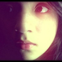 Loreanggi Becerra