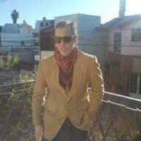 Emmanuel Flavio Malatesta