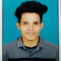 Sunil Kumar Badatya