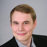 Pascal Sachweh