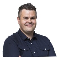 Morten Feldt Høst-Aaris