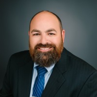Scott Hernandez