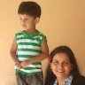 Suhasini Bhosale