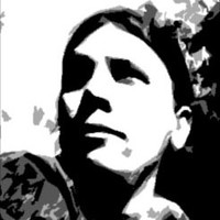 Chris Botha