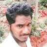 Hemakumar D