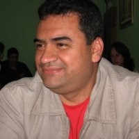 Wilson Raimundo Chaves