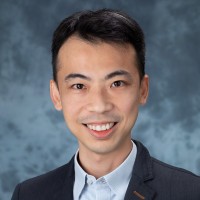 Martin Tang