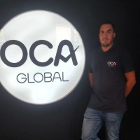 Jonathan Iglesias Solla