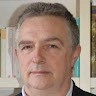 Andrea Campioli