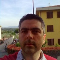 alessandro buccolieri