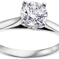 Clive Ranger Jewellers