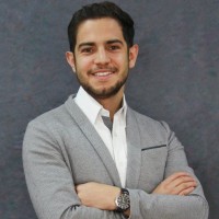Cesar Echeverry Moreno