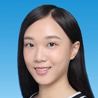 李潇霄